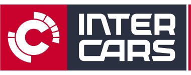 ic_new_logo